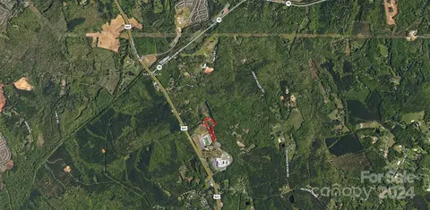 Witherspoon Trail, Lancaster, SC 29720 photo 36