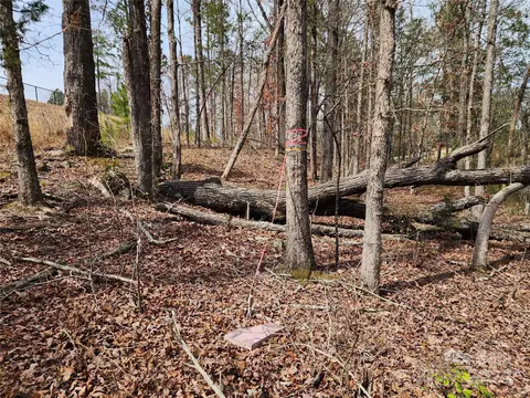 Witherspoon Trail, Lancaster, SC 29720 photo 23