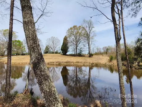 Witherspoon Trail, Lancaster, SC 29720 photo 8