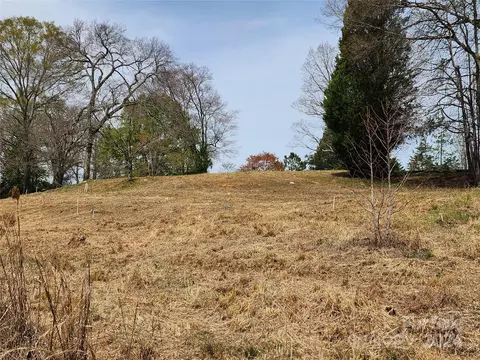 Witherspoon Trail, Lancaster, SC 29720 photo 13