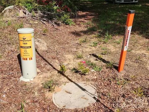 Witherspoon Trail, Lancaster, SC 29720 photo 37