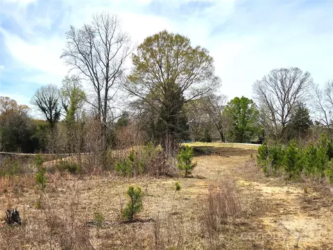 Witherspoon Trail, Lancaster, SC 29720 photo 34