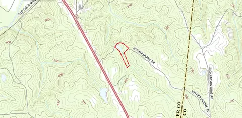 Witherspoon Trail, Lancaster, SC 29720 photo 14