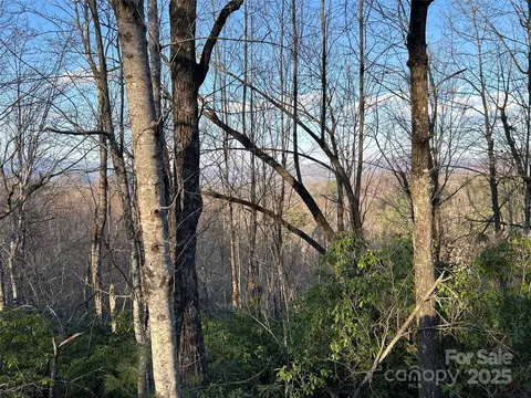 00 Howell Rd, Brevard, NC 28712