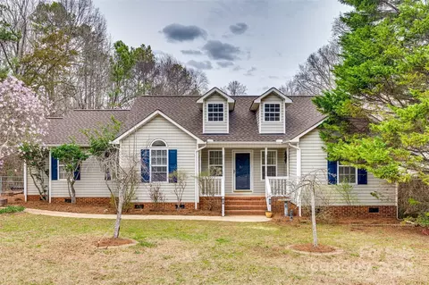 2008 Eastview Rd, Rock Hill, SC 29732
