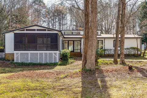 322 Grady Dr, Rock Hill, SC 29732