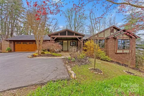 504 Kings Rdg, Asheville, NC 28804