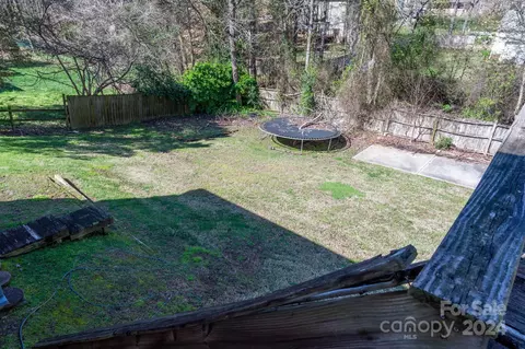 2305 Applegate Dr, Concord, NC 28027 photo 29