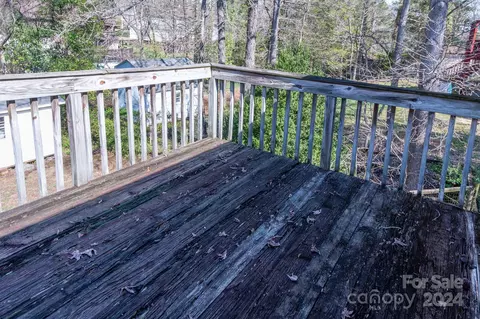 2305 Applegate Dr, Concord, NC 28027 photo 30
