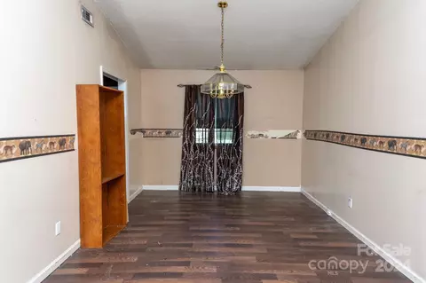 2305 Applegate Dr, Concord, NC 28027 photo 13