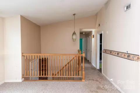 2305 Applegate Dr, Concord, NC 28027 photo 11
