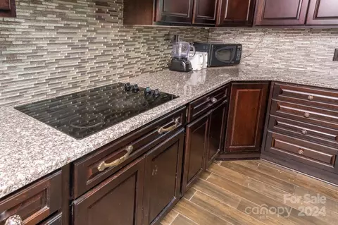 2305 Applegate Dr, Concord, NC 28027 photo 14