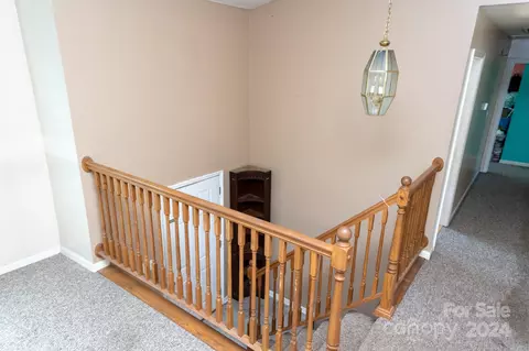 2305 Applegate Dr, Concord, NC 28027 photo 12