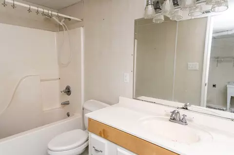 2305 Applegate Dr, Concord, NC 28027 photo 23