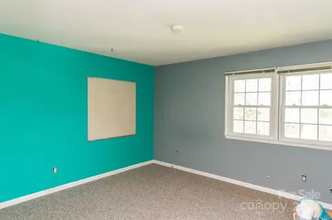 2305 Applegate Dr, Concord, NC 28027 photo 18