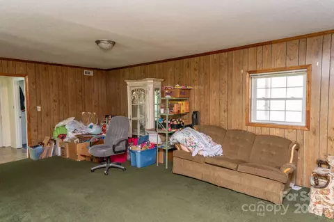 2305 Applegate Dr, Concord, NC 28027 photo 21