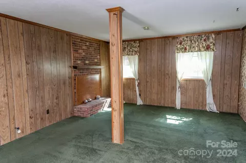 2305 Applegate Dr, Concord, NC 28027 photo 20