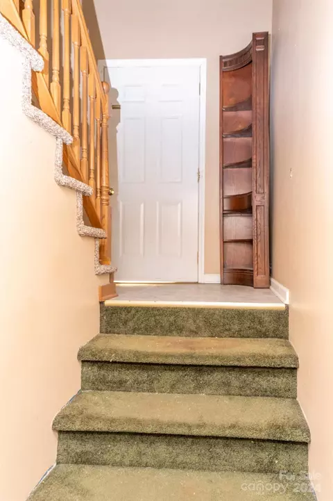 2305 Applegate Dr, Concord, NC 28027 photo 28