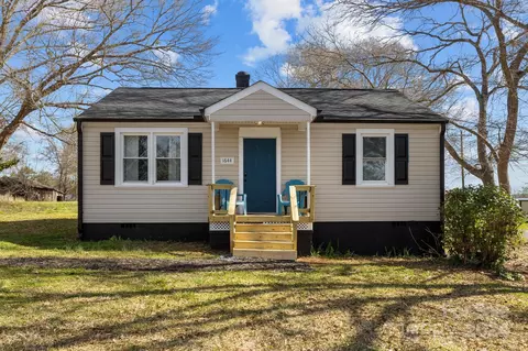 1644 Oakridge Meadows Ct, Rock Hill, SC 29732