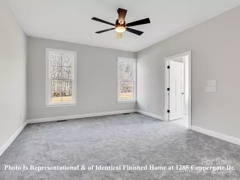 Other - 1375 Coppergate Dr, Salisbury, NC 28147 photo 8 of 9