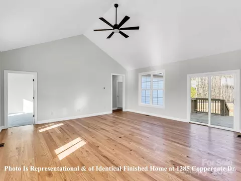 Other - 1375 Coppergate Dr, Salisbury, NC 28147 photo 2 of 9