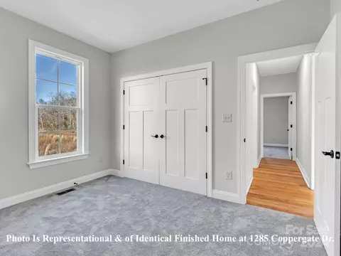 Other - 1375 Coppergate Dr, Salisbury, NC 28147 photo 9 of 9