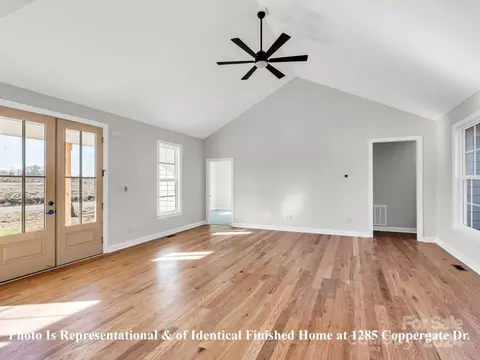 Other - 1375 Coppergate Dr, Salisbury, NC 28147 photo 3 of 9