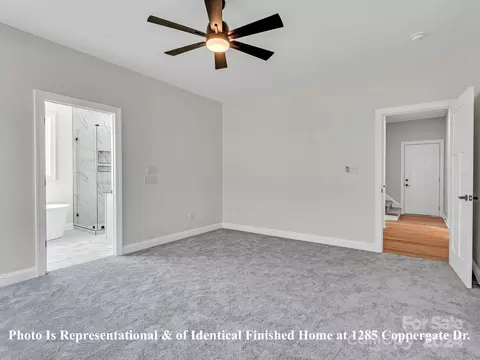 Other - 1375 Coppergate Dr, Salisbury, NC 28147 photo 7 of 9