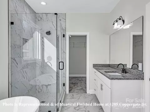 Bath - 1375 Coppergate Dr, Salisbury, NC 28147 photo 1 of 5