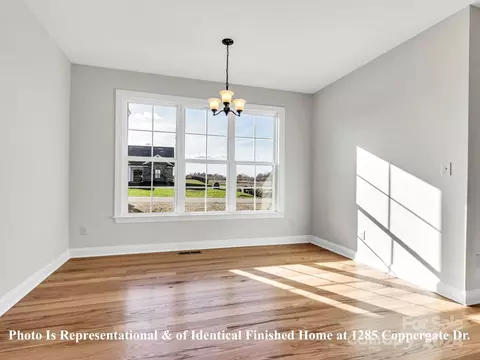 Other - 1375 Coppergate Dr, Salisbury, NC 28147 photo 4 of 9