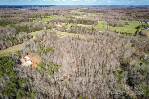 00 Hemlock Rd, Cleveland, NC 27013