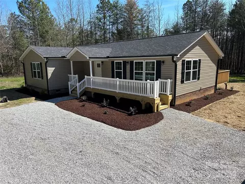 103 Ebenezer Rd, Kings Mountain, NC 28086