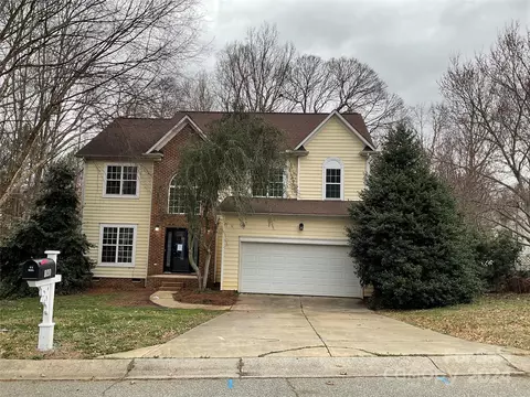 148 Devon Forest Dr, Mooresville, NC 28115