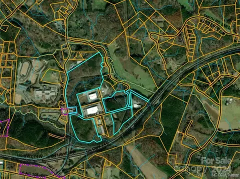 108 Nc Hwy 108 Hwy, Columbus, NC 28722