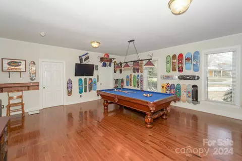 314 Wake Dr, Salisbury, NC 28144 photo 32