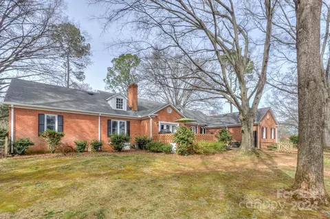 314 Wake Dr, Salisbury, NC 28144 photo 39