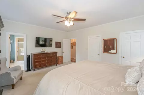 314 Wake Dr, Salisbury, NC 28144 photo 24