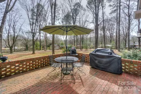 314 Wake Dr, Salisbury, NC 28144 photo 36