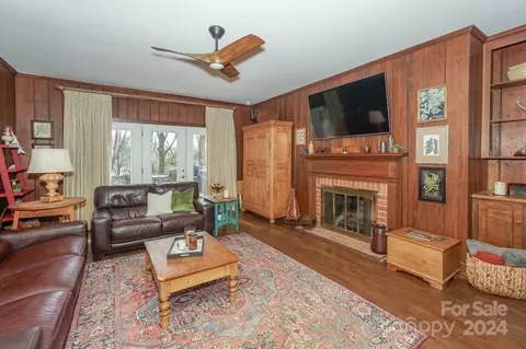 314 Wake Dr, Salisbury, NC 28144 photo 21