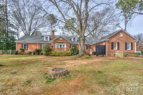 314 Wake Dr, Salisbury, NC 28144 photo 40