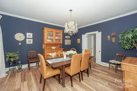 314 Wake Dr, Salisbury, NC 28144 photo 5