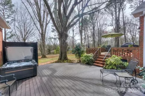 314 Wake Dr, Salisbury, NC 28144 photo 38
