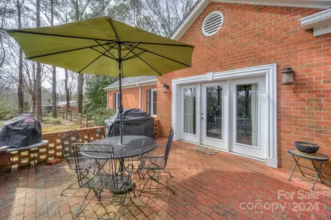 314 Wake Dr, Salisbury, NC 28144 photo 37