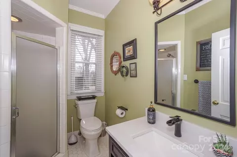 314 Wake Dr, Salisbury, NC 28144 photo 33