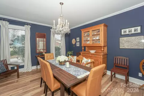 314 Wake Dr, Salisbury, NC 28144 photo 7