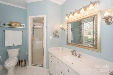 314 Wake Dr, Salisbury, NC 28144 photo 25
