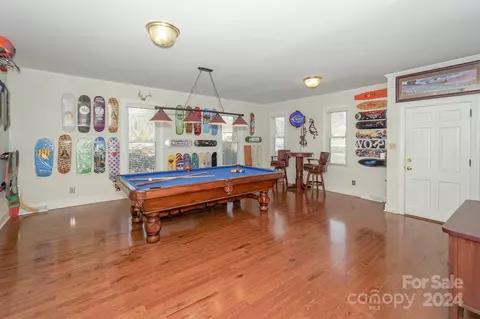 314 Wake Dr, Salisbury, NC 28144 photo 30