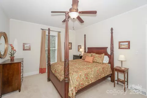 314 Wake Dr, Salisbury, NC 28144 photo 26
