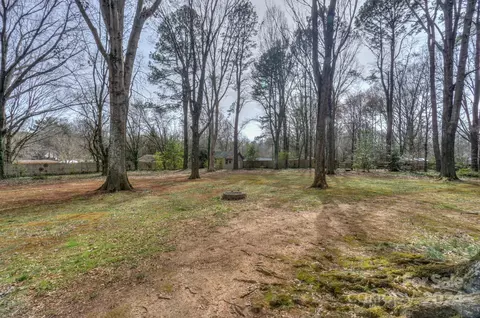 314 Wake Dr, Salisbury, NC 28144 photo 42