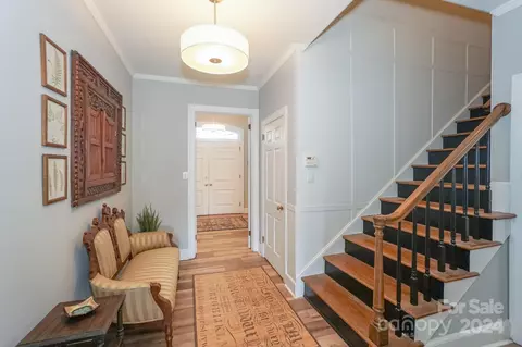 314 Wake Dr, Salisbury, NC 28144 photo 34